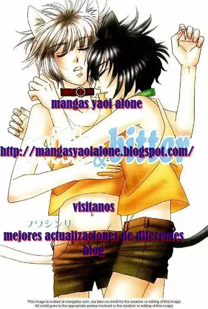 Neji no Kaiten - Capítulo 1 - Página 7 - LectorTMOo