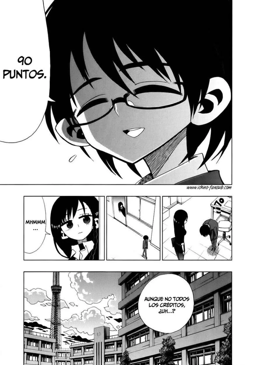 Nejimaki Kagyu (2010) - Capítulo 12 - Página 4 - LectorTMOo