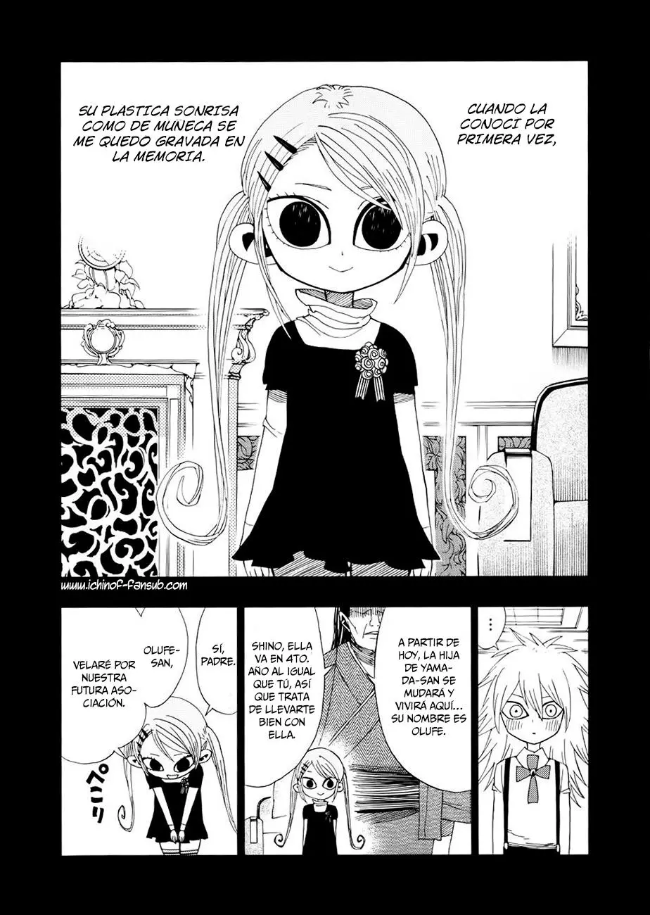 Nejimaki Kagyu (2010) - Capítulo 19 - Página 4 - LectorTMOo