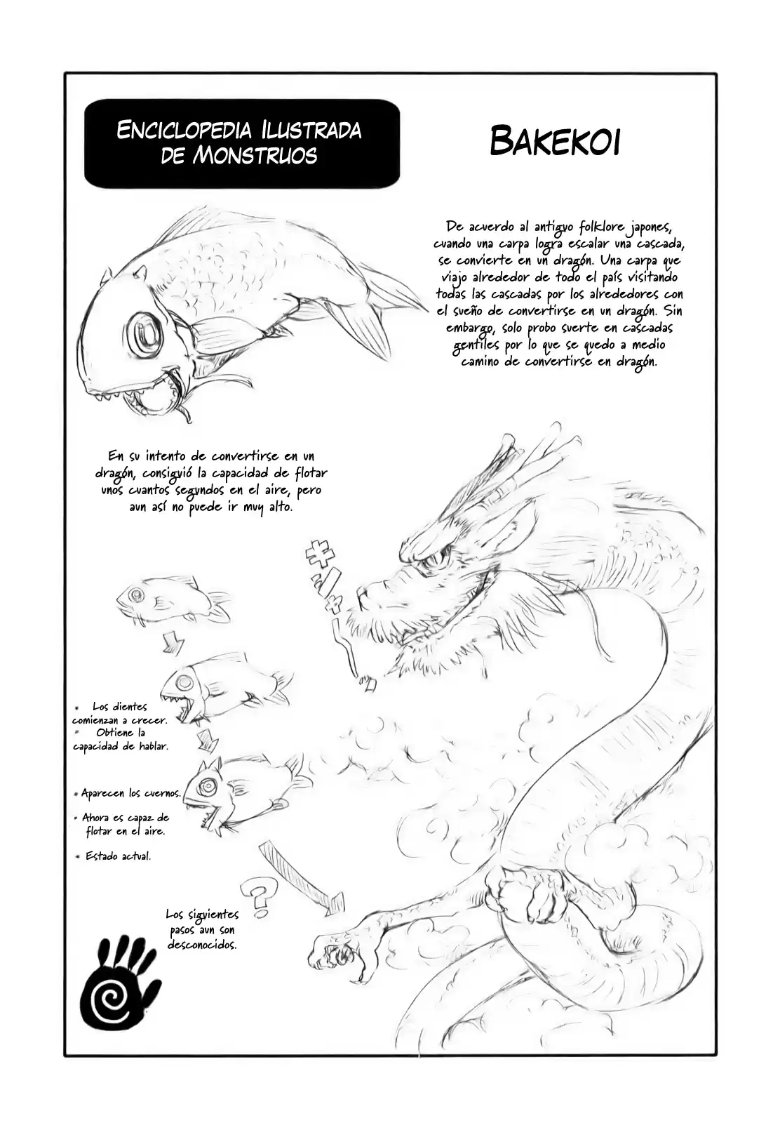 Neko Musume Michikusa Nikki (2008) - Capítulo 10 - Página 25 - LectorTMOo