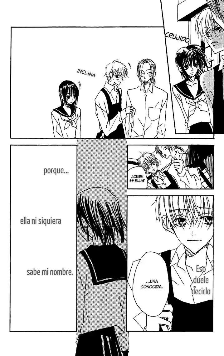 Neko no Machi No Ko (2011) - Capítulo 4.5 - Página 13 - LectorTMOo