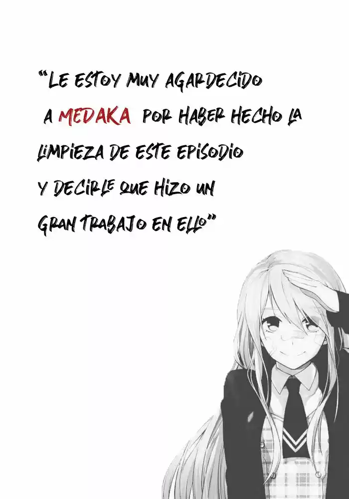 Neko no Otera no Chion-san (2017) - Capítulo 20 - Página 3 - LectorTMOo