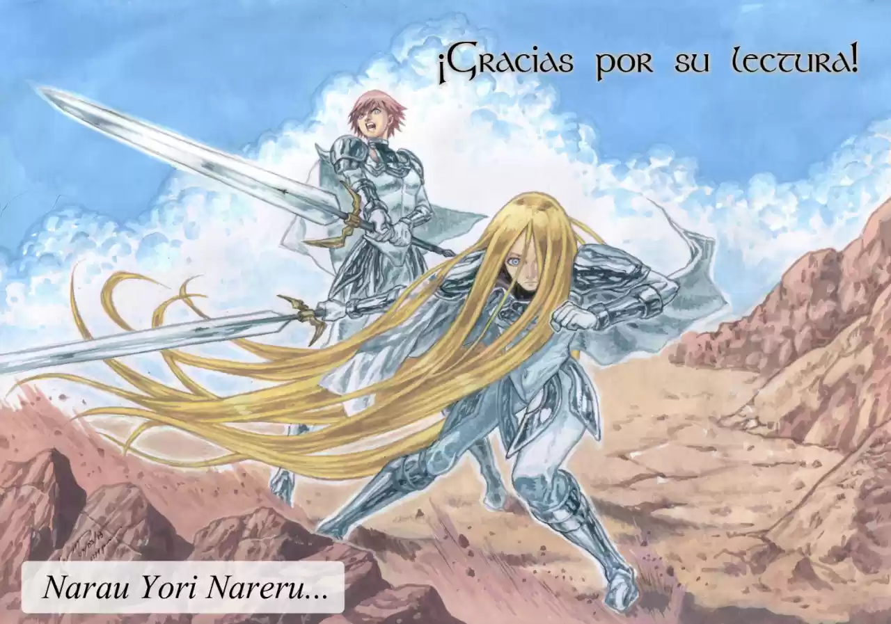 Neko no Otera no Chion-san (2017) - Capítulo 20 - Página 22 - LectorTMOo