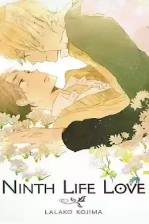 neko no yomeiri (2010) - Capítulo 6 - Página 15 - LectorTMOo