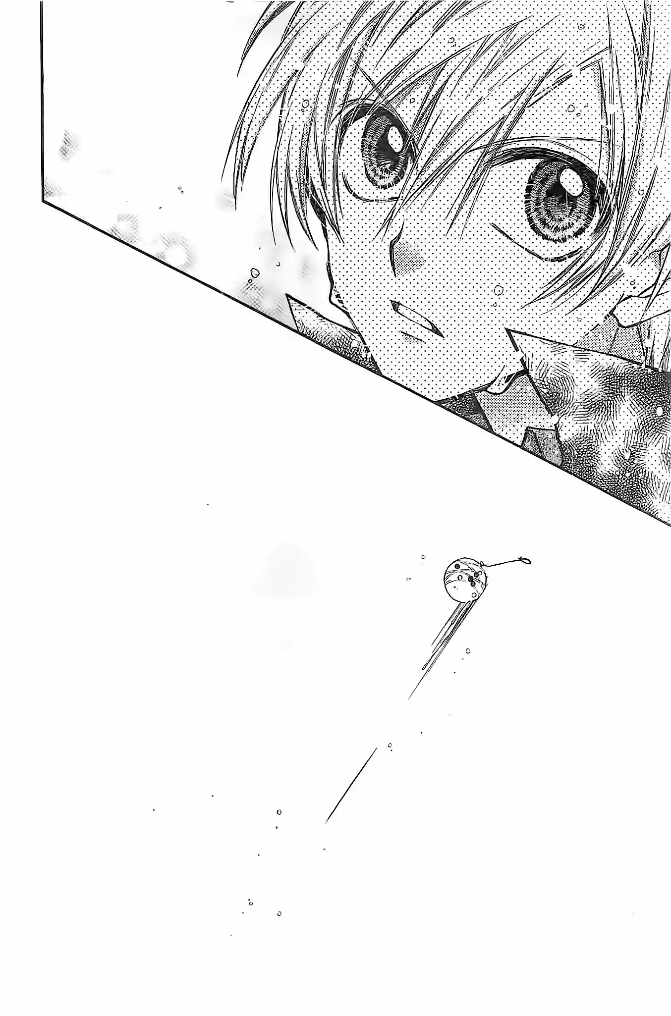 Neko to Watashi no Kinyoubi (2013) - Capítulo 10 - Página 20 - LectorTMOo