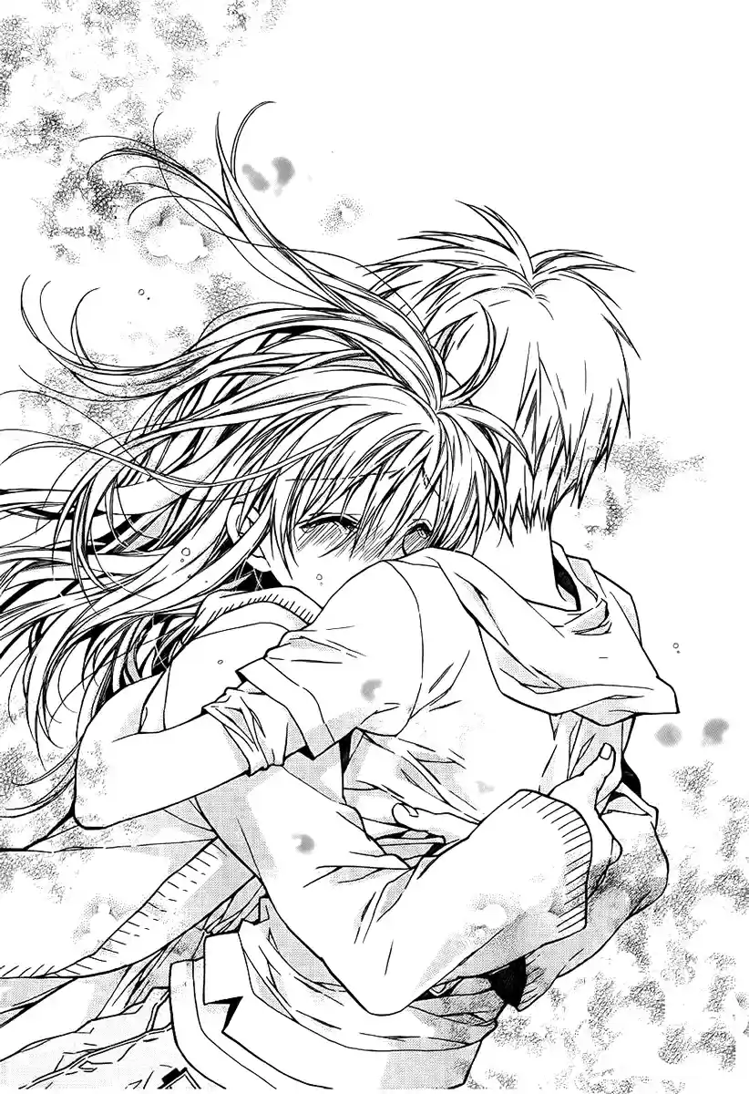 Neko to Watashi no Kinyoubi (2013) - Capítulo 35 - Página 16 - LectorTMOo