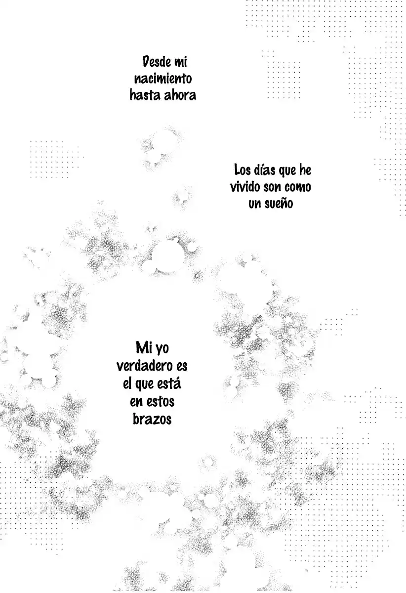 Neko to Watashi no Kinyoubi (2013) - Capítulo 35 - Página 27 - LectorTMOo