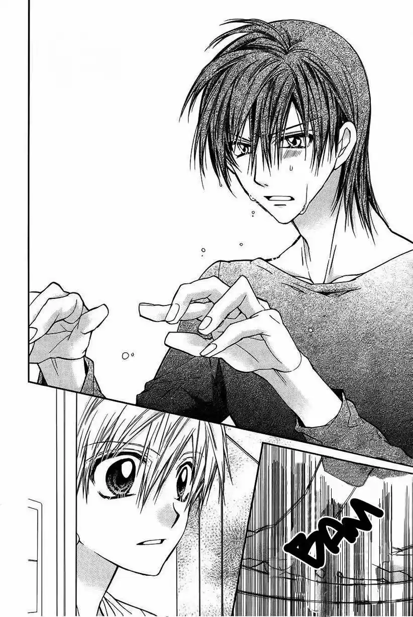 Neko to Watashi no Kinyoubi (2013) - Capítulo 50 - Página 16 - LectorTMOo