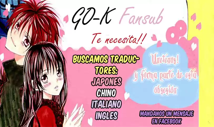 Neko to Watashi no Kinyoubi (2013) - Capítulo 7.5 - Página 11 - LectorTMOo