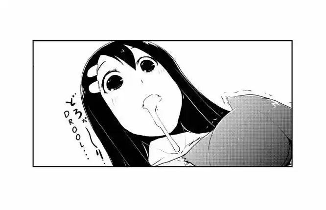 Nekogurui Minako-san (2012) - Capítulo 29 - Página 5 - LectorTMOo