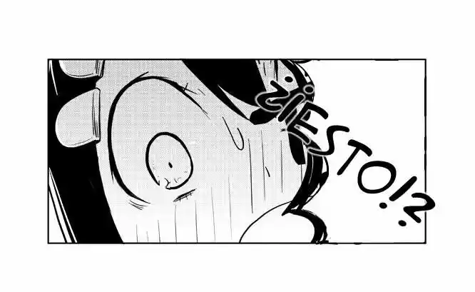 Nekogurui Minako-san (2012) - Capítulo 37 - Página 5 - LectorTMOo