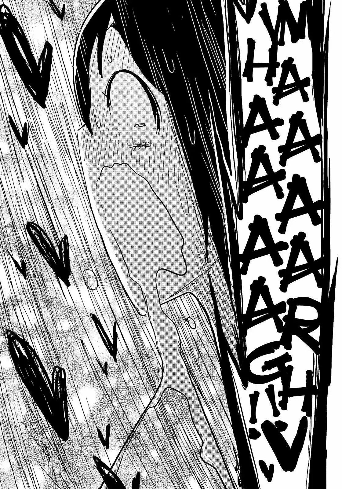 Nekogurui Minako-san (2012) - Capítulo 45 - Página 23 - LectorTMOo