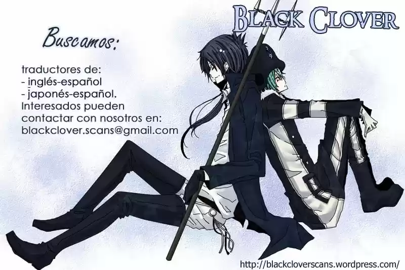 Nekoka Kareshi no Ayashikata (2010) - Capítulo 6.5 - Página 18 - LectorTMOo