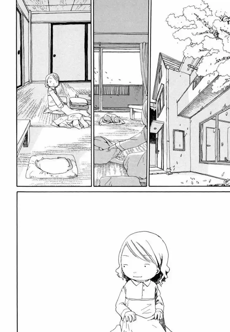 Nekomichi (2016) - Capítulo 1 - Página 20 - LectorTMOo