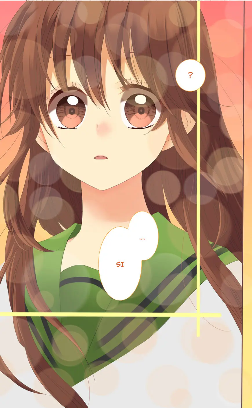 Nekota no Koto ga Kininatte Shikatanai (2016) - Capítulo 41 - Página 31 - LectorTMOo