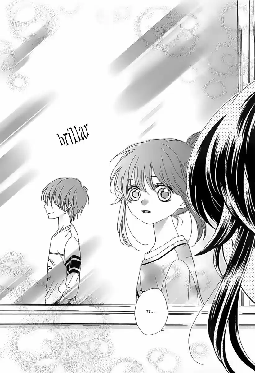 Nekota no Koto ga Kininatte Shikatanai (2016) - Capítulo 7 - Página 31 - LectorTMOo