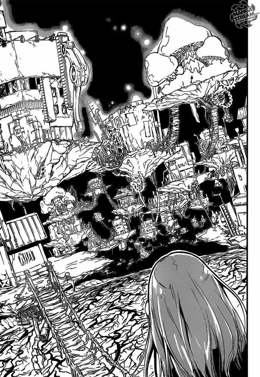 Nemuri Netarou Awararu!! (2014) - Capítulo 1 - Página 38 - LectorTMOo