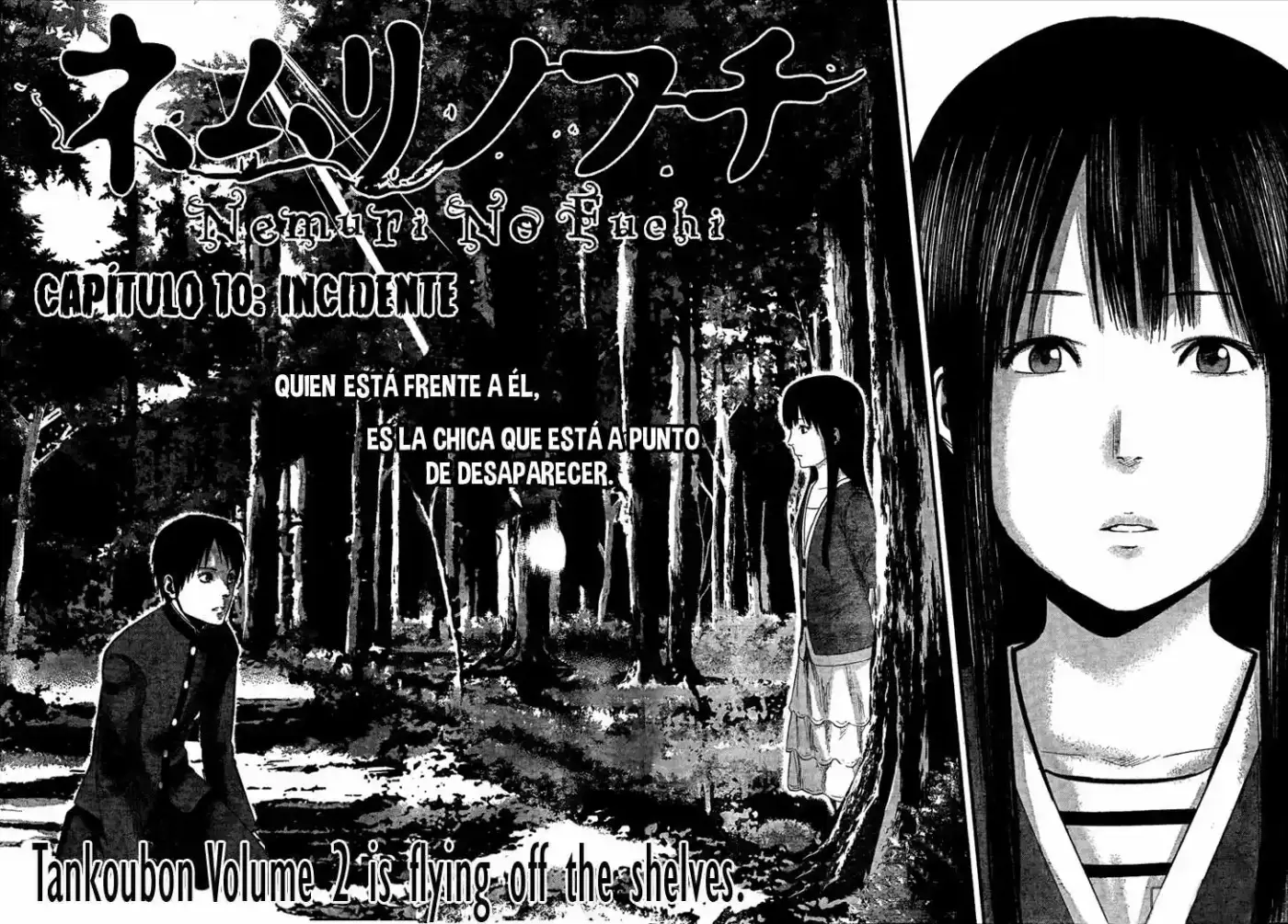 Nemuri no Fuchi (2013) - Capítulo 10 - Página 4 - LectorTMOo