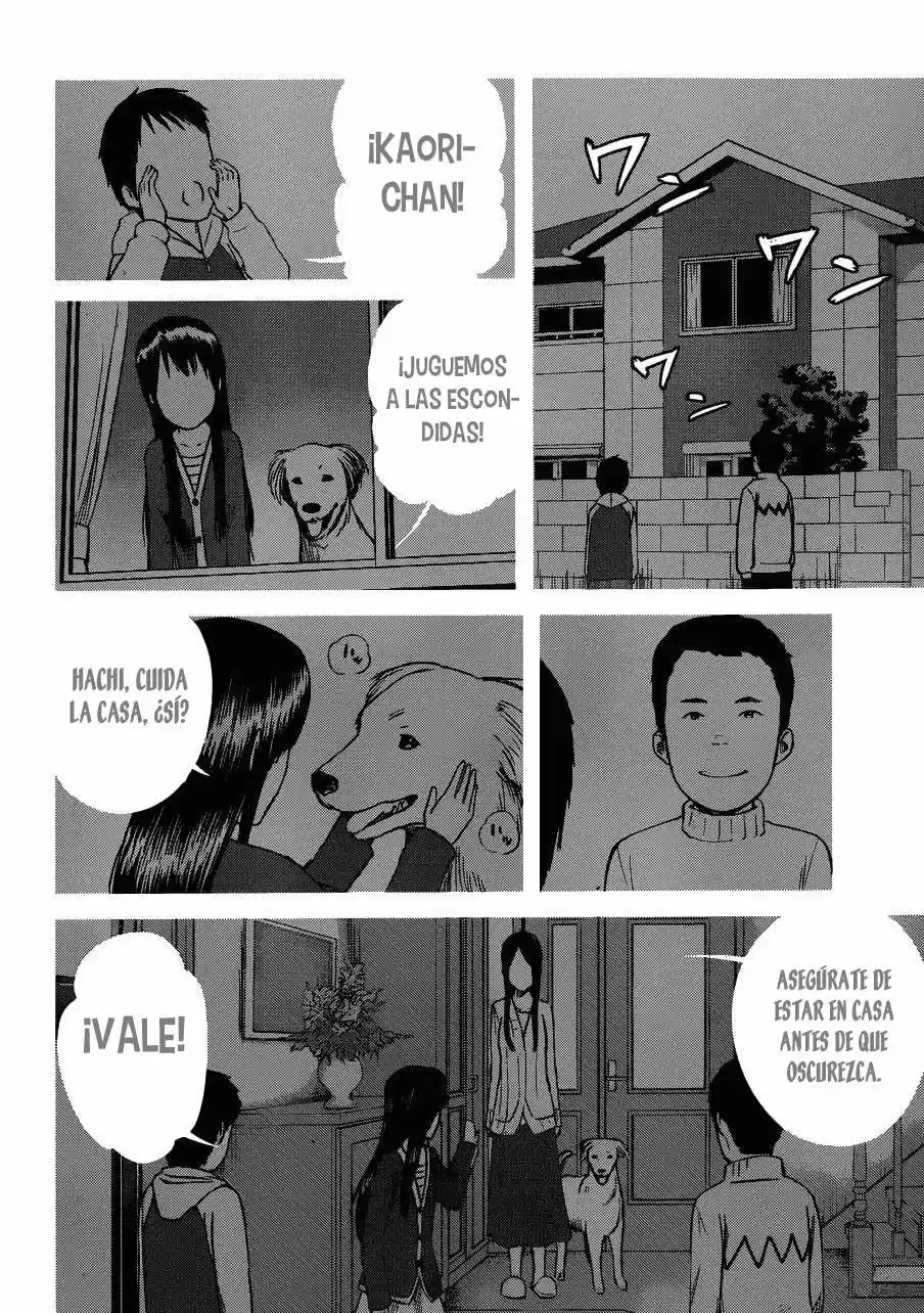 Nemuri no Fuchi (2013) - Capítulo 5 - Página 9 - LectorTMOo