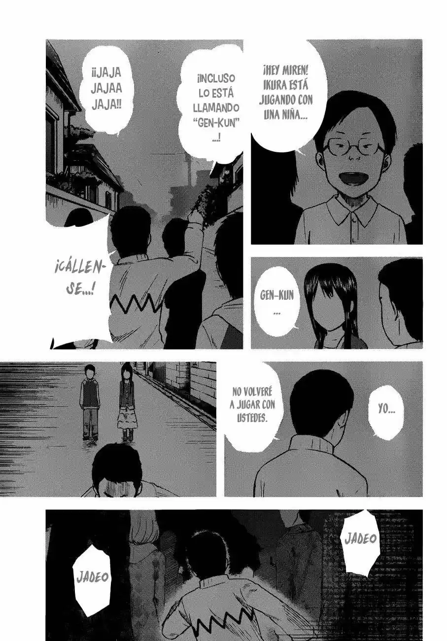 Nemuri no Fuchi (2013) - Capítulo 5 - Página 10 - LectorTMOo