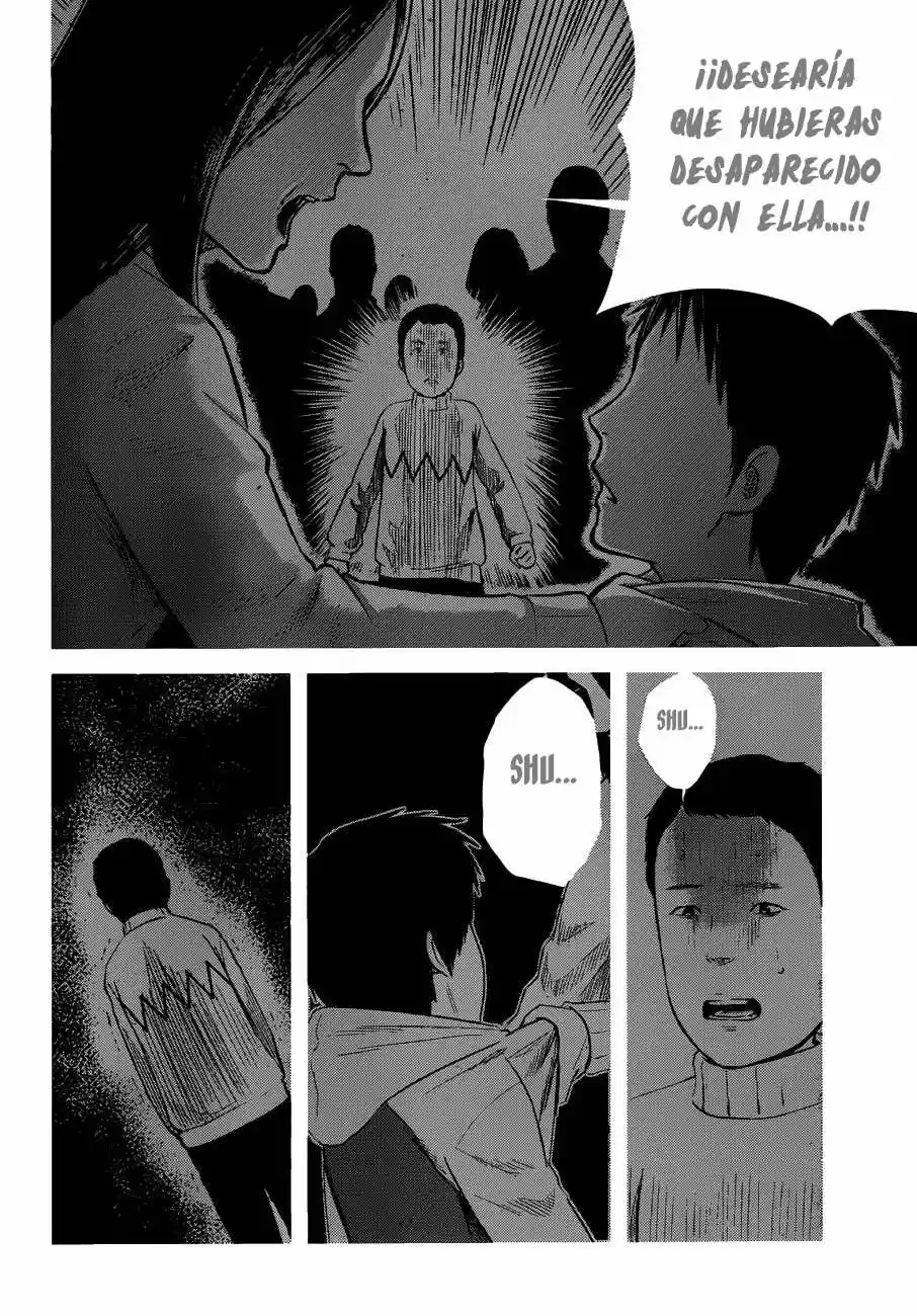 Nemuri no Fuchi (2013) - Capítulo 5 - Página 11 - LectorTMOo