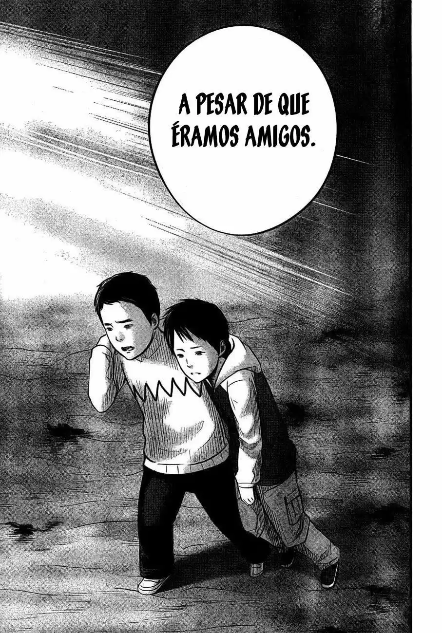 Nemuri no Fuchi (2013) - Capítulo 6 - Página 28 - LectorTMOo