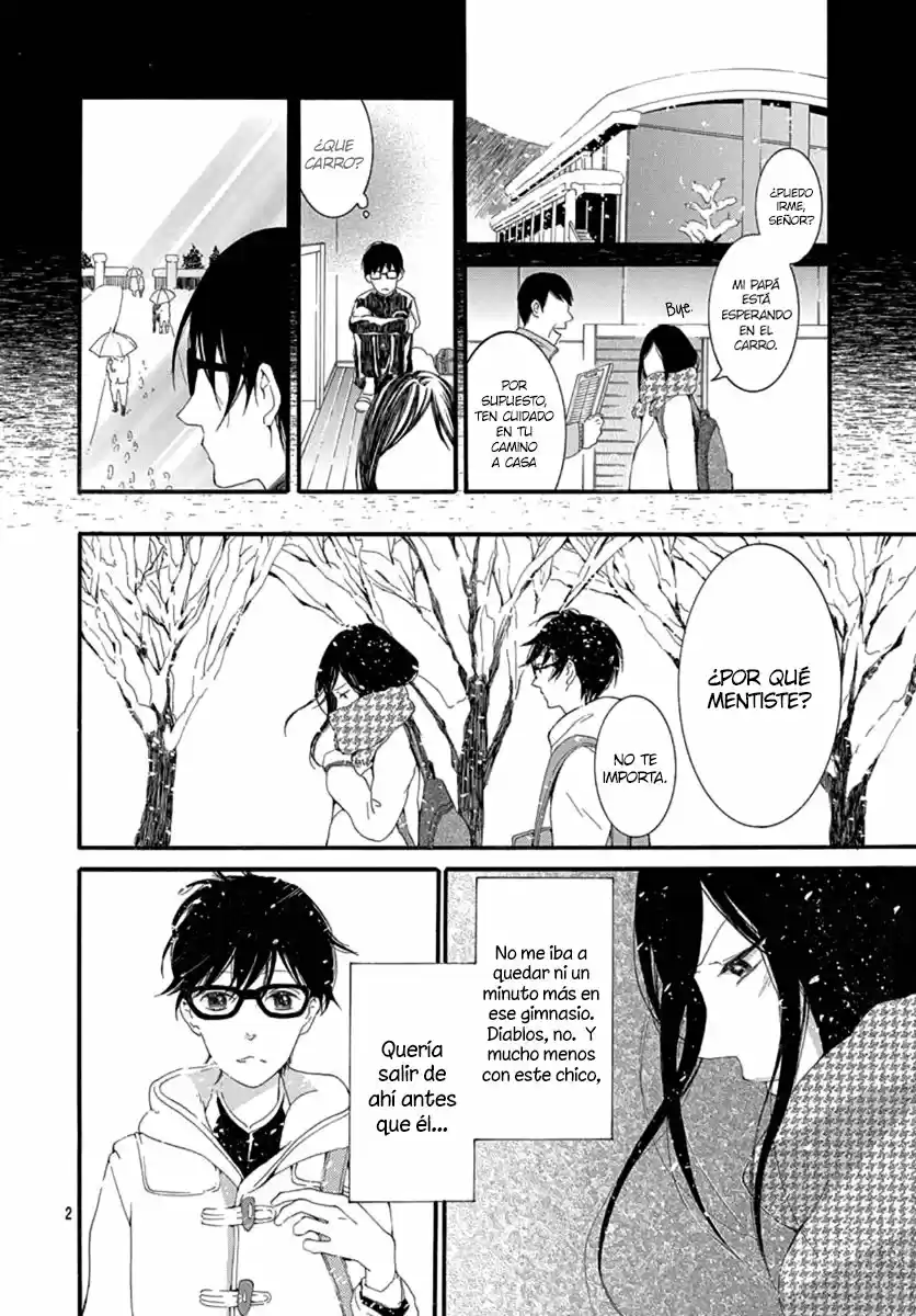 Nemuru Machi no Futari (2014) - Capítulo 0.01 - Página 5 - LectorTMOo