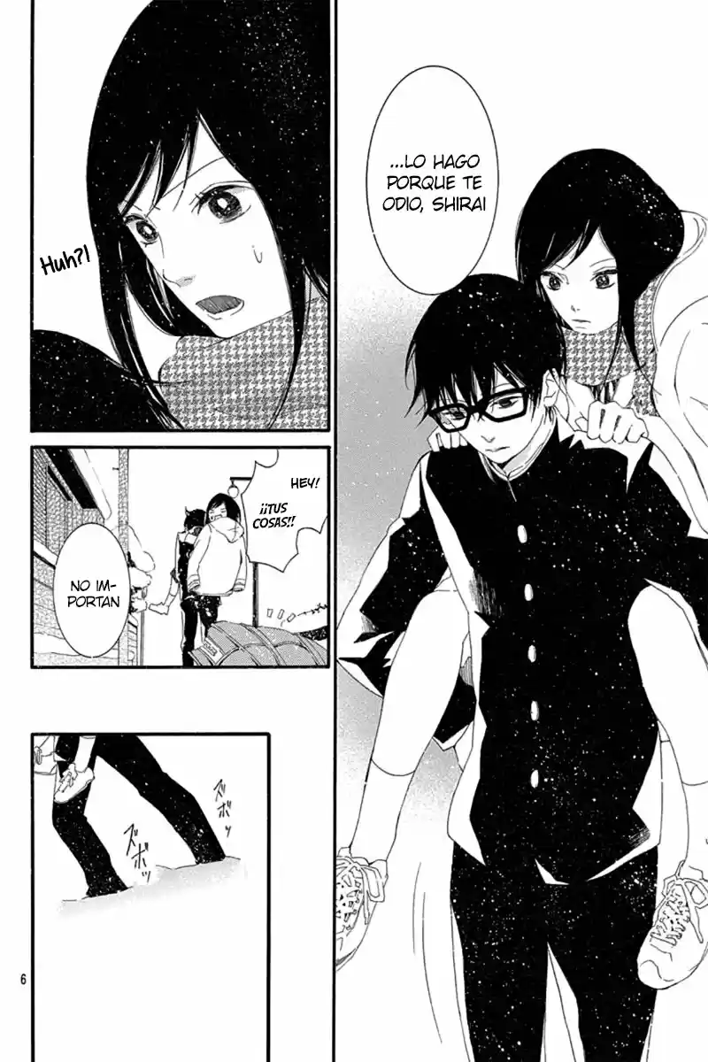 Nemuru Machi no Futari (2014) - Capítulo 0.01 - Página 9 - LectorTMOo