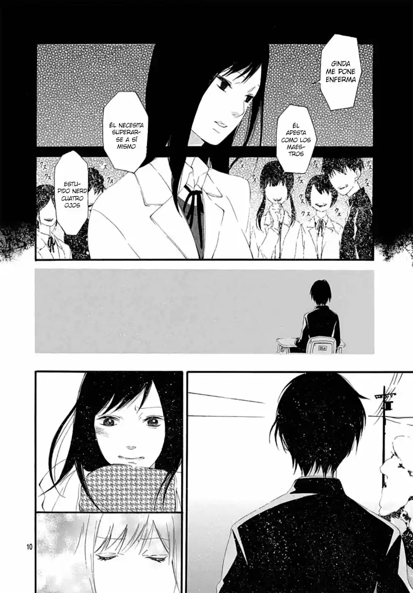 Nemuru Machi no Futari (2014) - Capítulo 0.01 - Página 13 - LectorTMOo