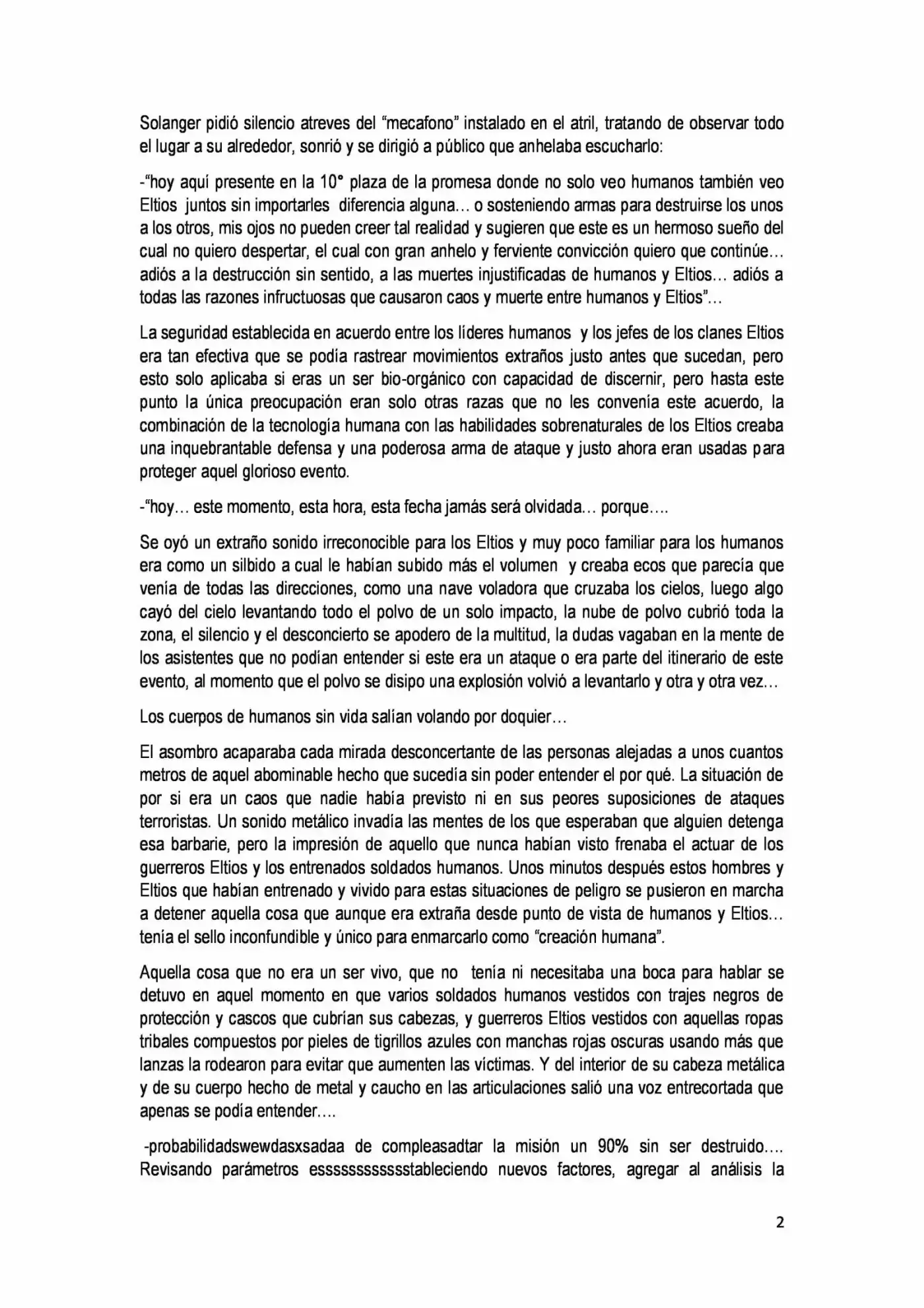 NEO 2.0 (2017) - Capítulo 0.2 - Página 2 - LectorTMOo