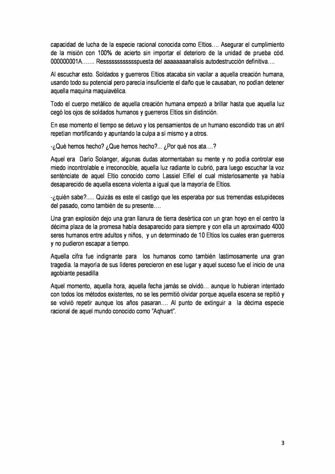 NEO 2.0 (2017) - Capítulo 0.2 - Página 3 - LectorTMOo