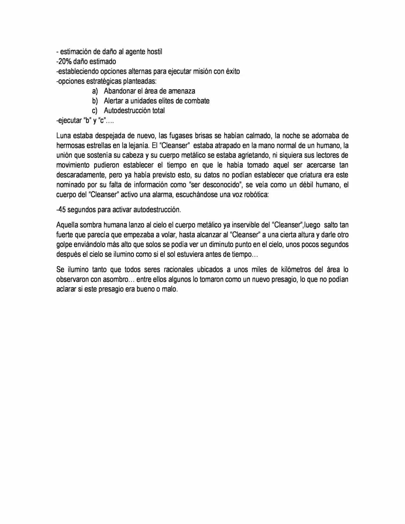NEO 2.0 (2017) - Capítulo 1.2 - Página 4 - LectorTMOo