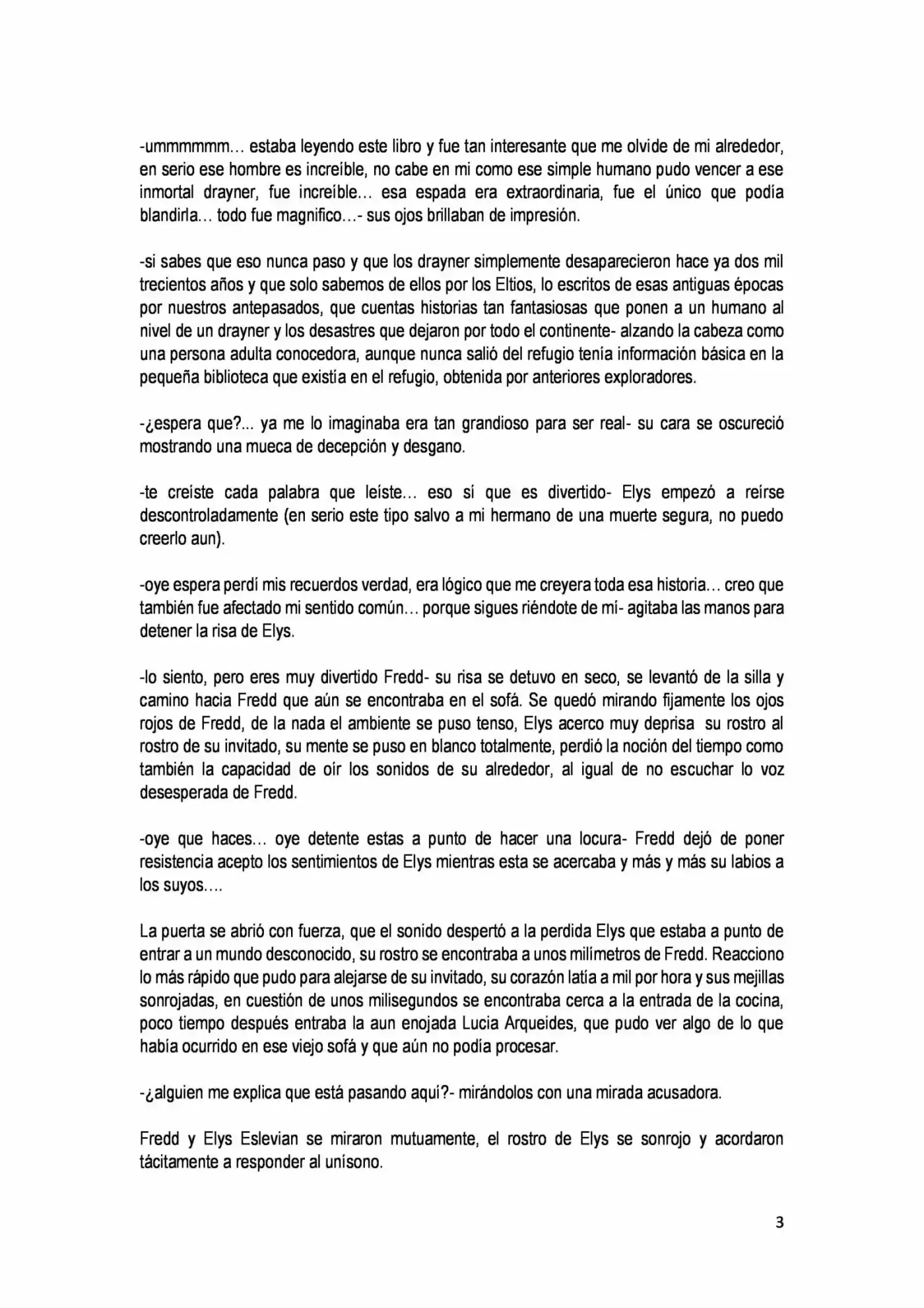 NEO 2.0 (2017) - Capítulo 2.4 - Página 3 - LectorTMOo