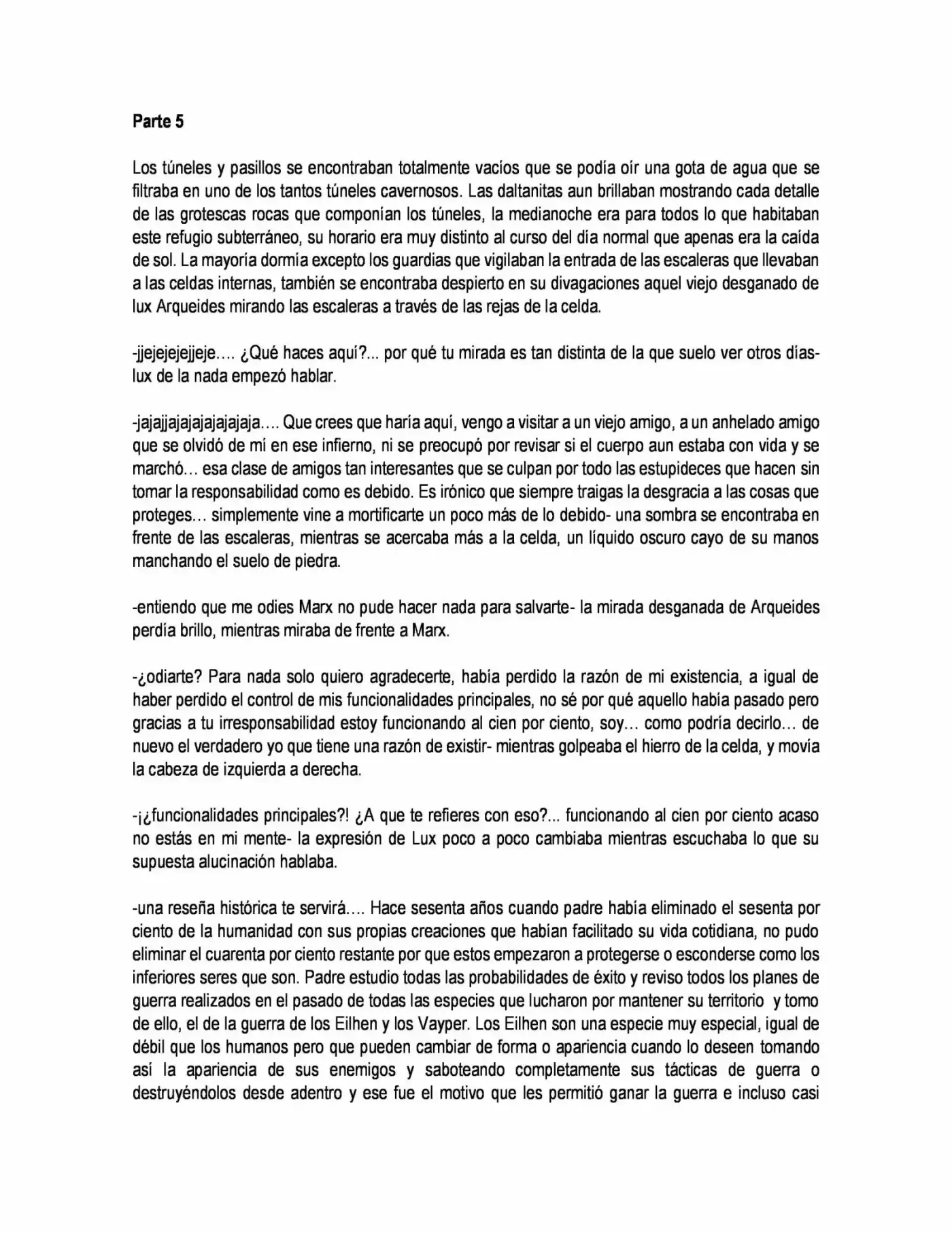 NEO 2.0 (2017) - Capítulo 2.5 - Página 2 - LectorTMOo