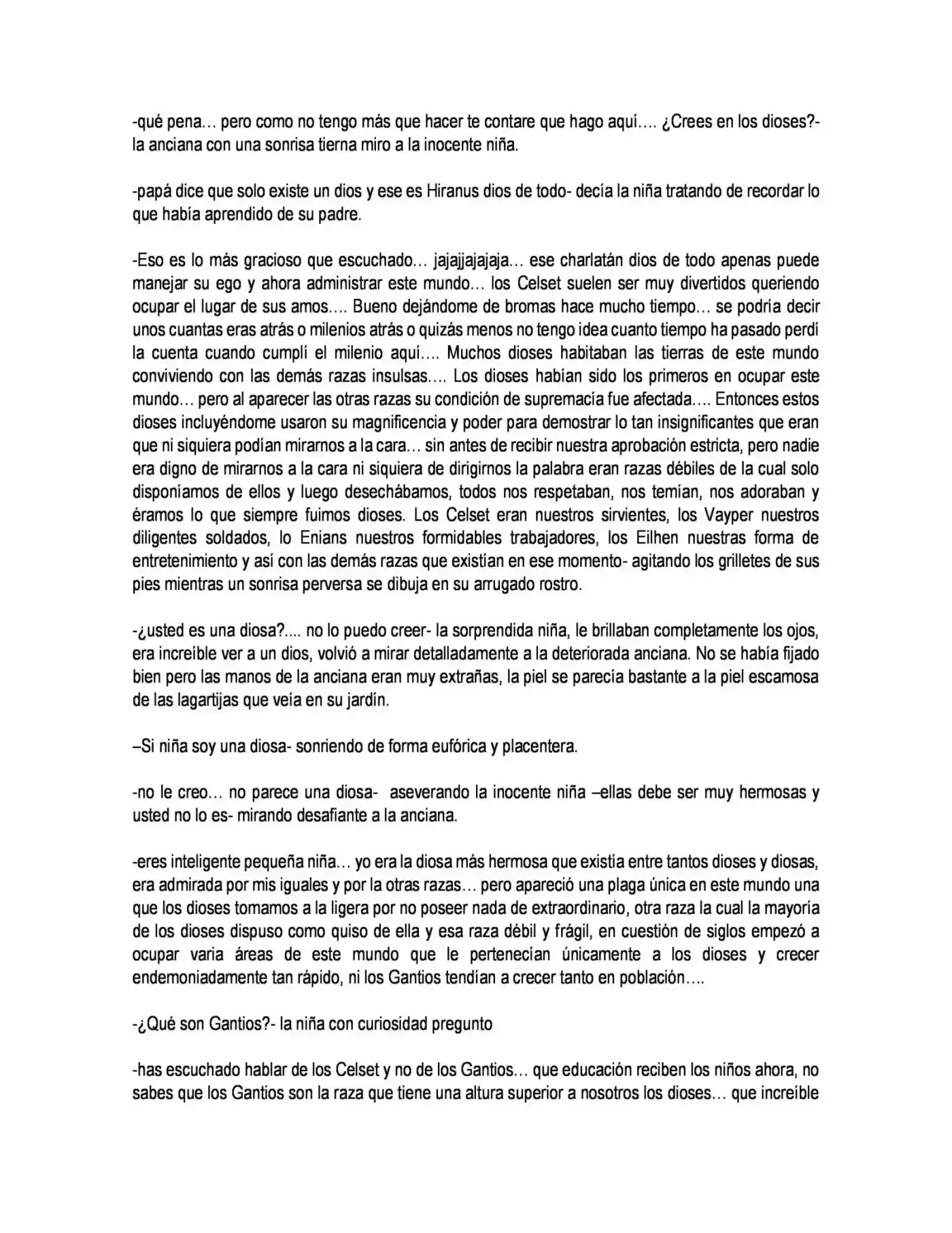 NEO 2.0 (2017) - Capítulo 2.6 - Página 2 - LectorTMOo