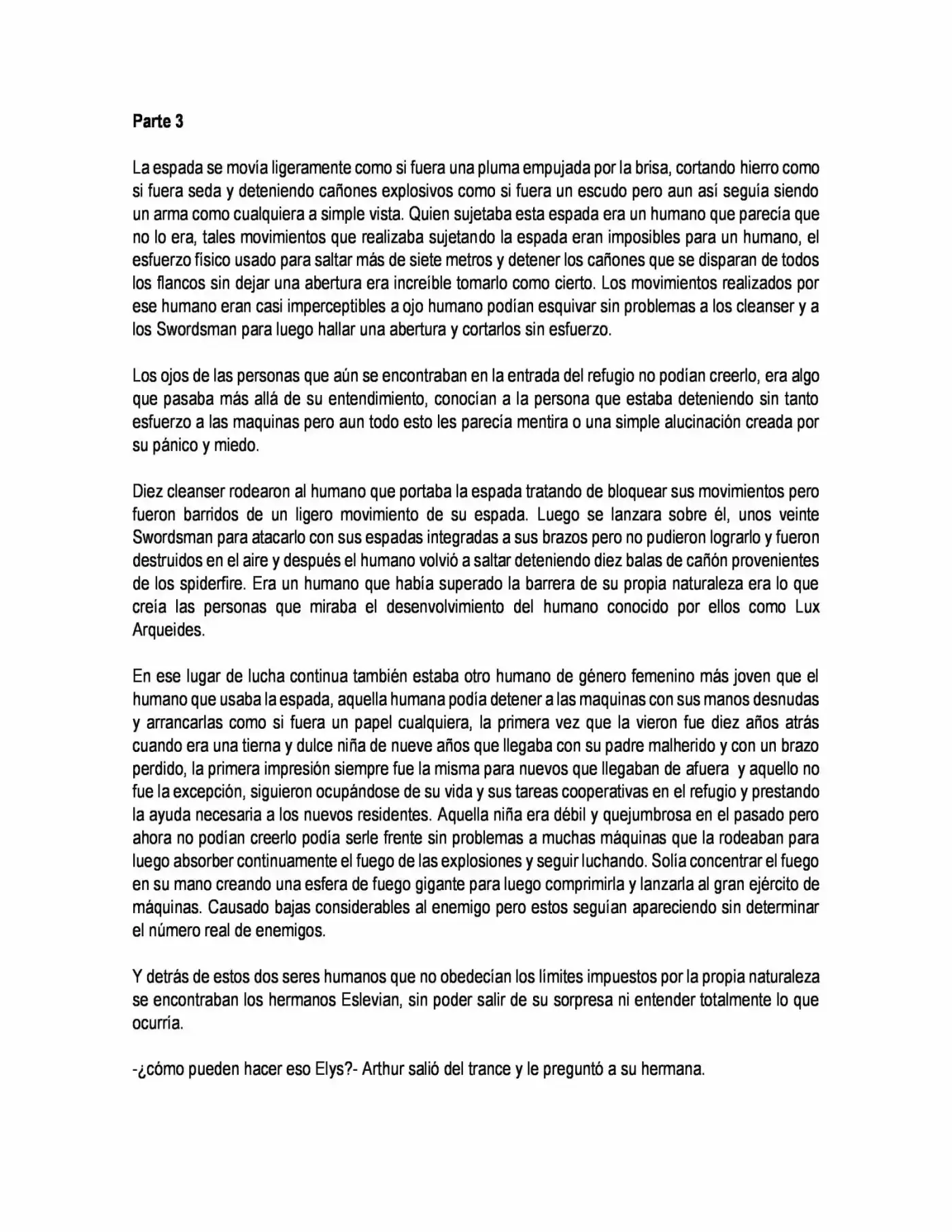 NEO 2.0 (2017) - Capítulo 3.3 - Página 1 - LectorTMOo