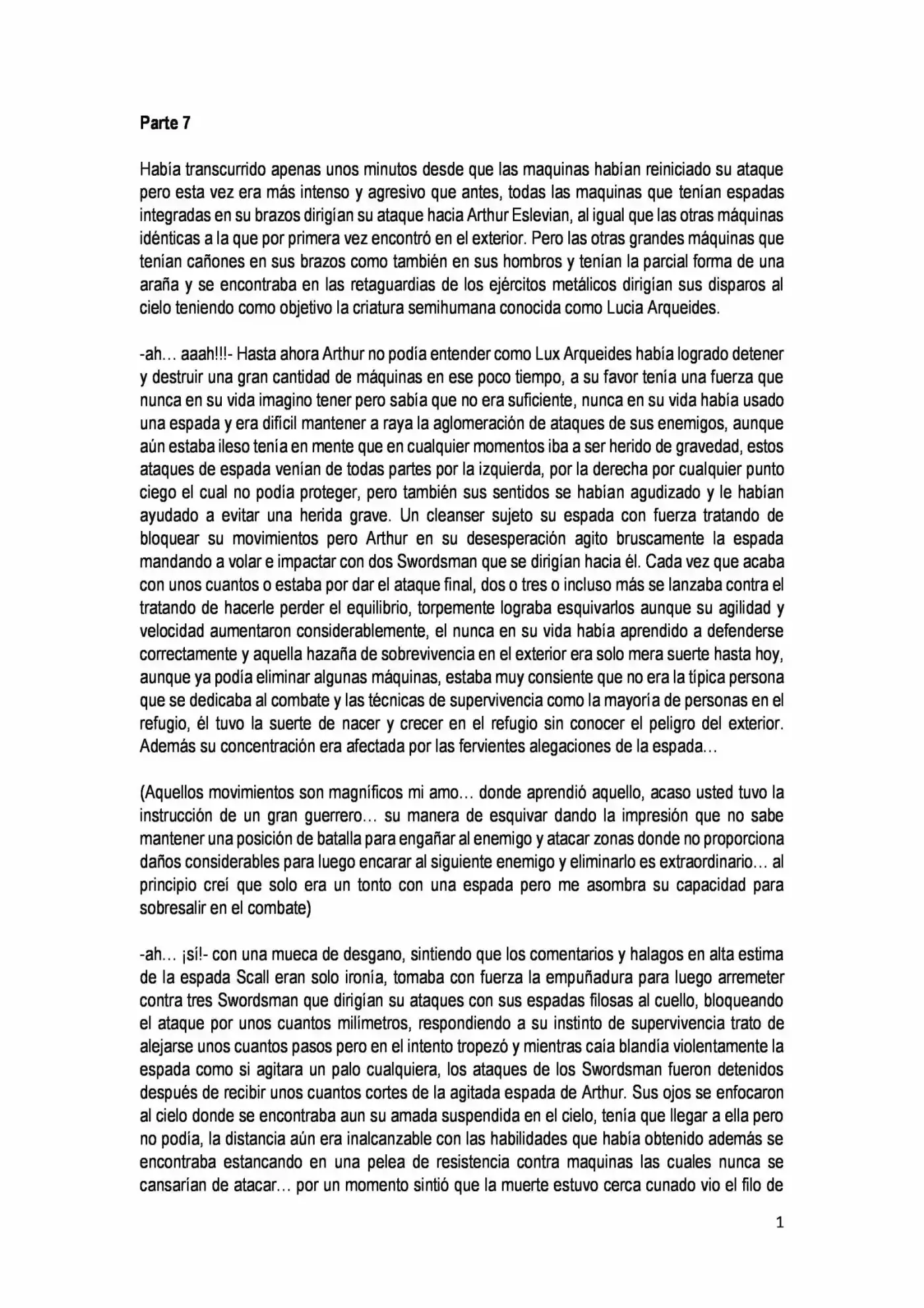 NEO 2.0 (2017) - Capítulo 3.7 - Página 1 - LectorTMOo