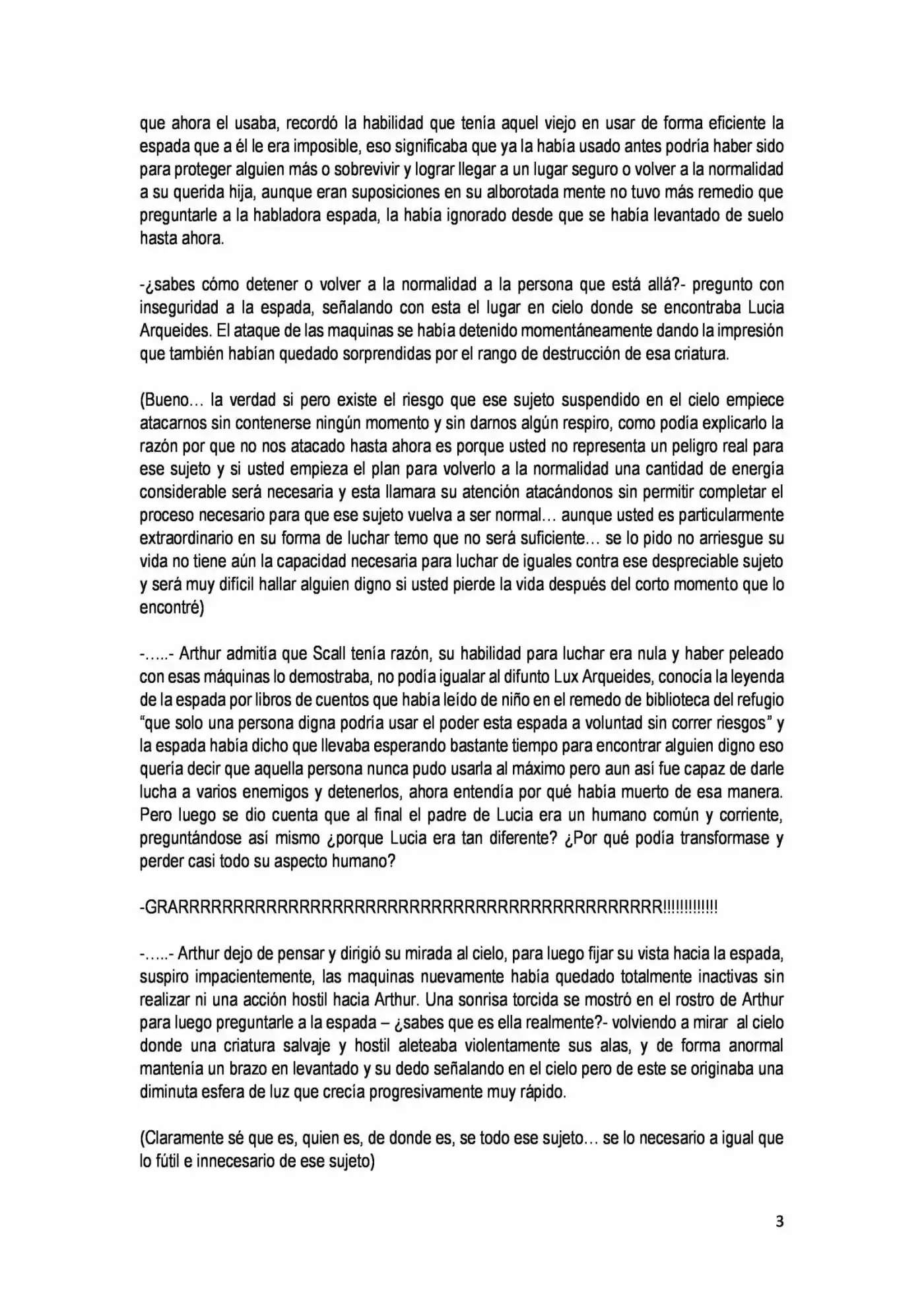 NEO 2.0 (2017) - Capítulo 3.7 - Página 3 - LectorTMOo