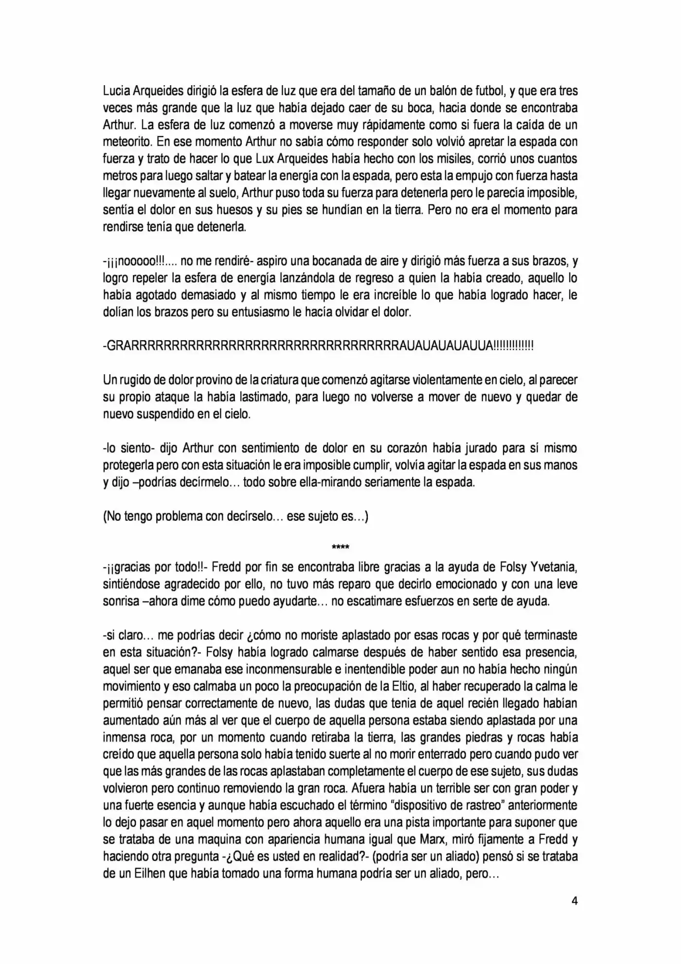 NEO 2.0 (2017) - Capítulo 3.7 - Página 4 - LectorTMOo
