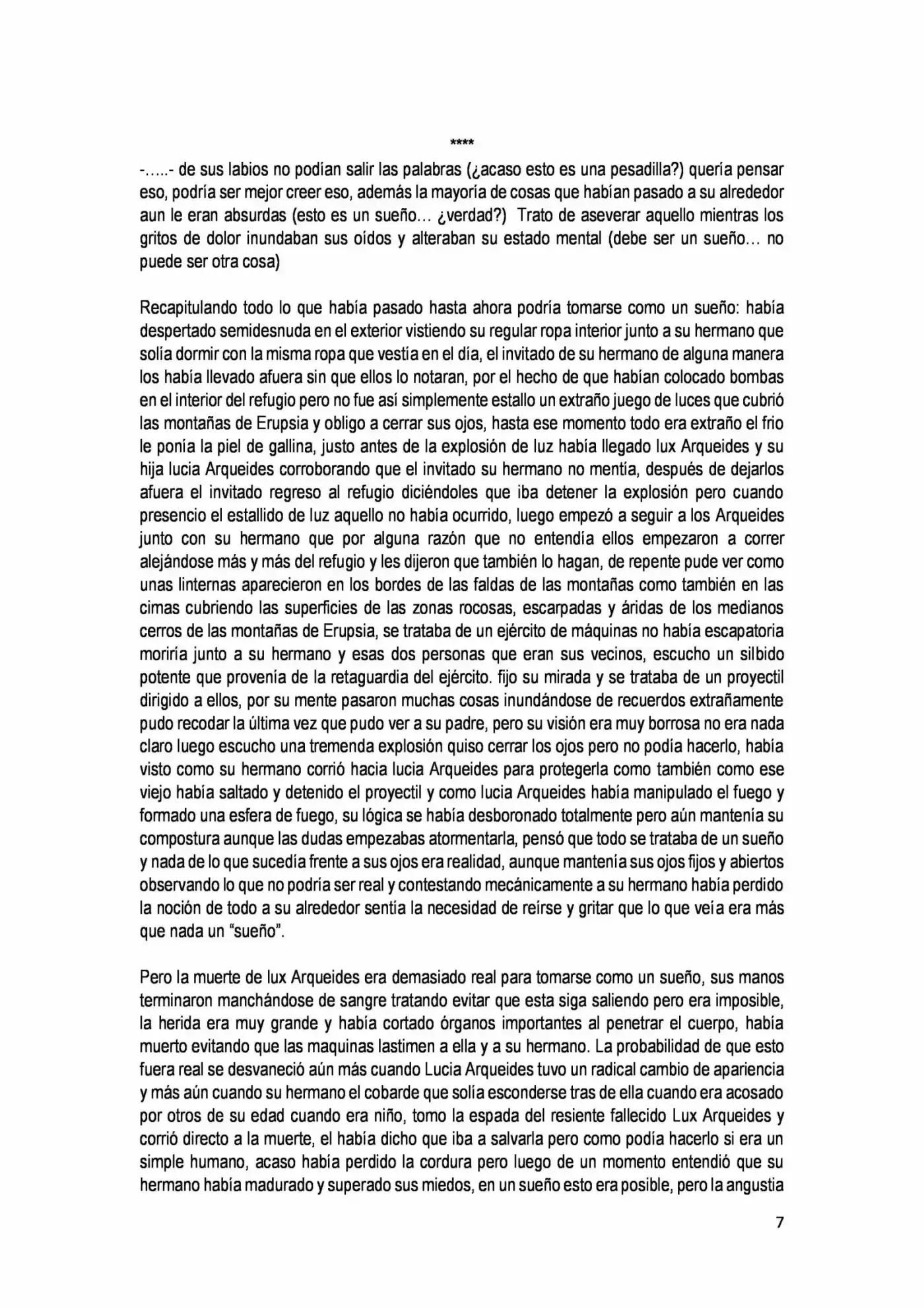 NEO 2.0 (2017) - Capítulo 3.7 - Página 7 - LectorTMOo