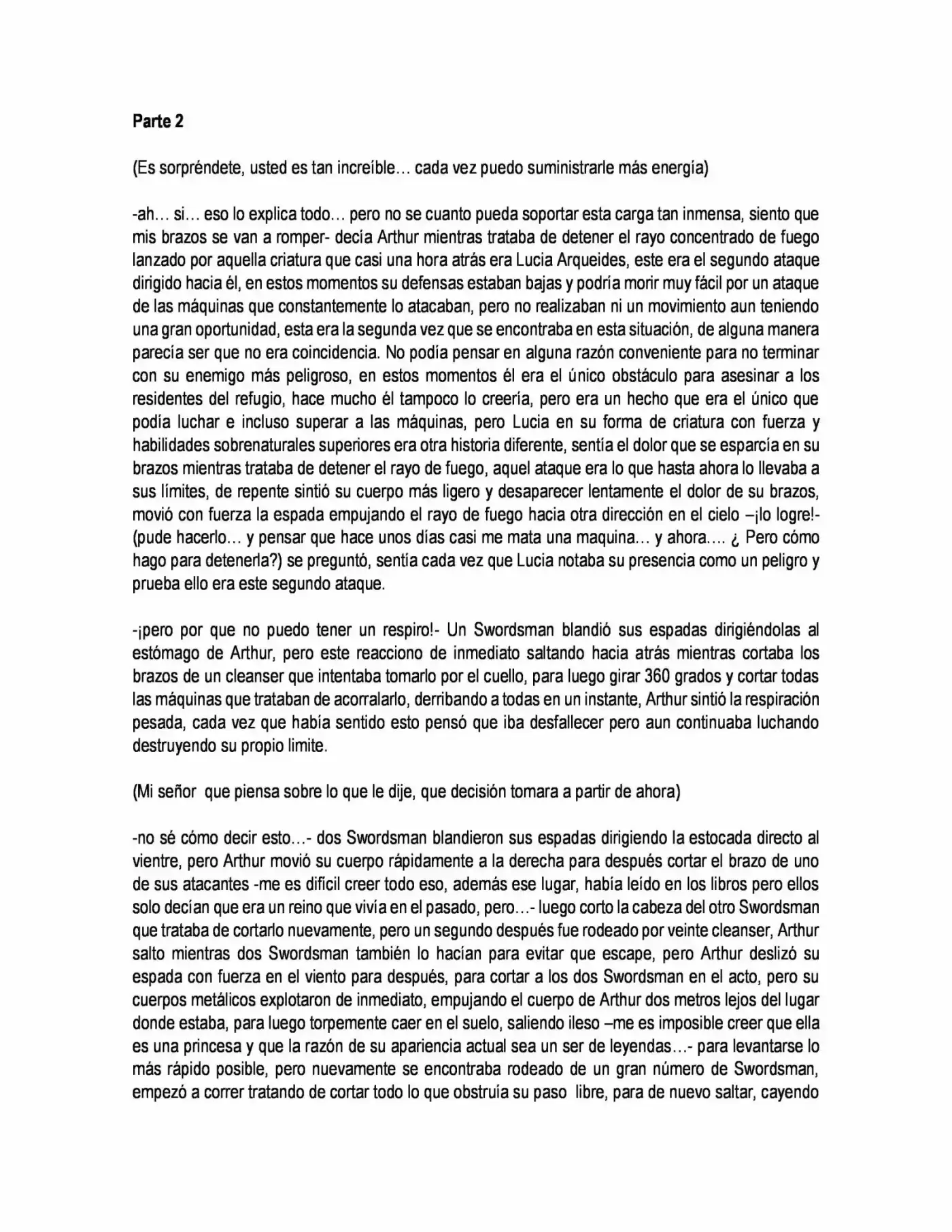 NEO 2.0 (2017) - Capítulo 4.2 - Página 1 - LectorTMOo
