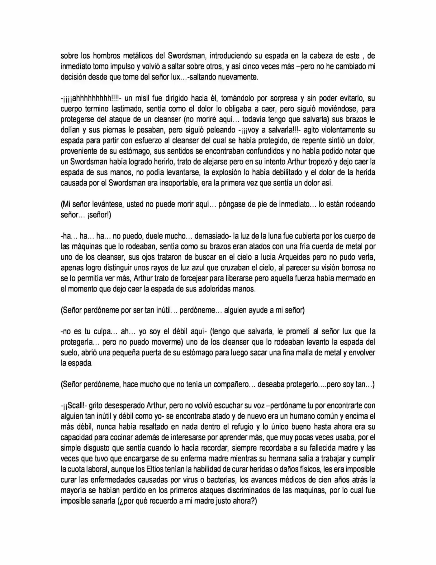 NEO 2.0 (2017) - Capítulo 4.2 - Página 2 - LectorTMOo