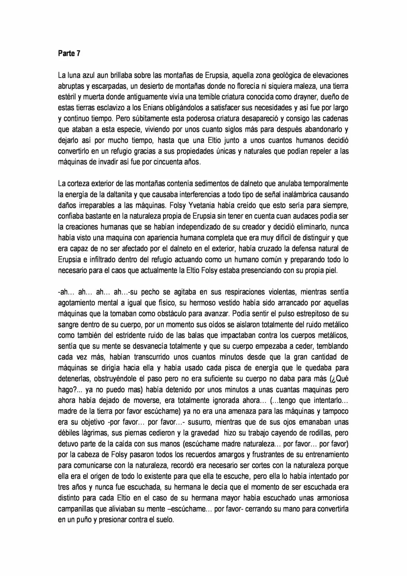 NEO 2.0 (2017) - Capítulo 4.7 - Página 1 - LectorTMOo