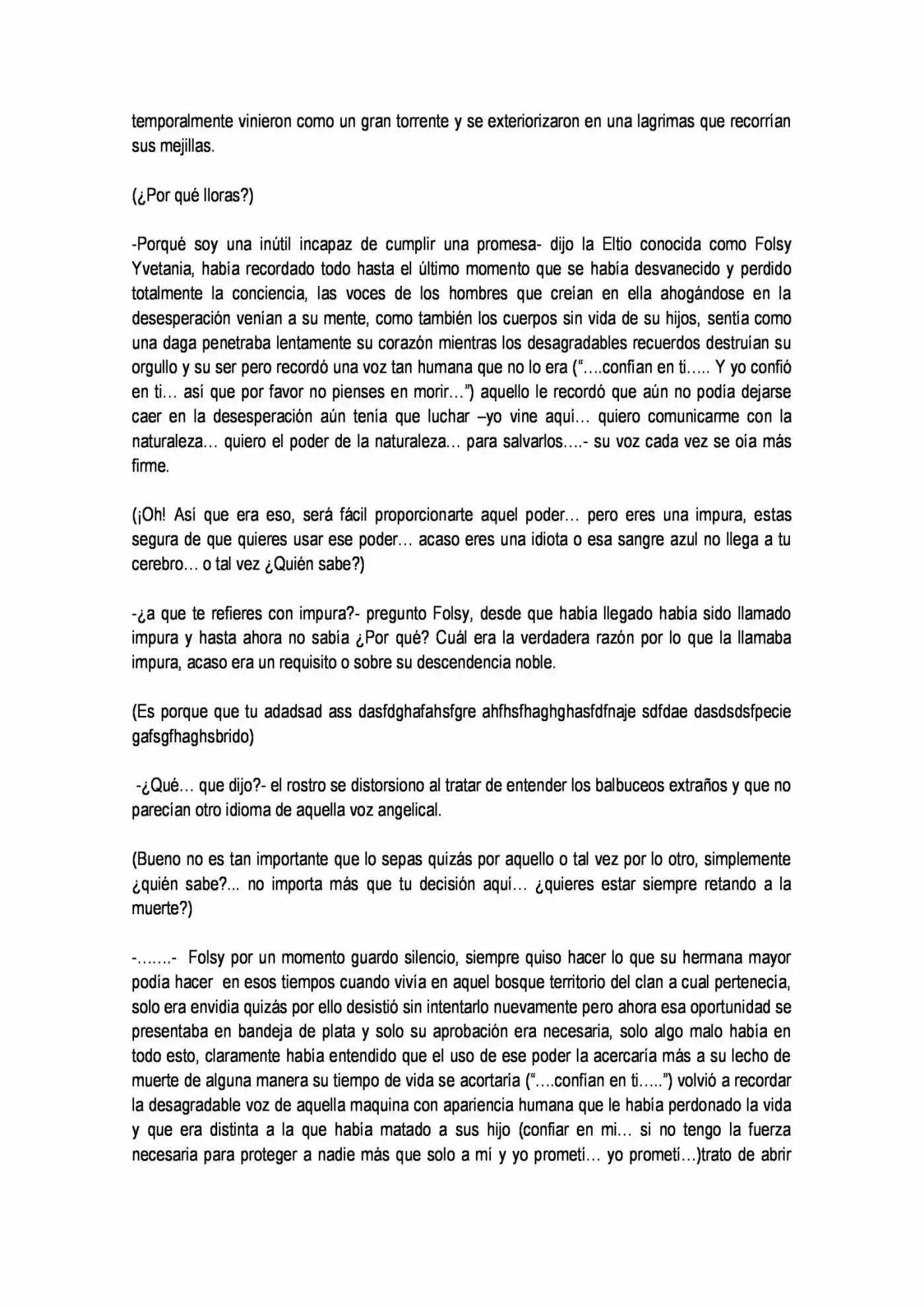 NEO 2.0 (2017) - Capítulo 4.7 - Página 5 - LectorTMOo