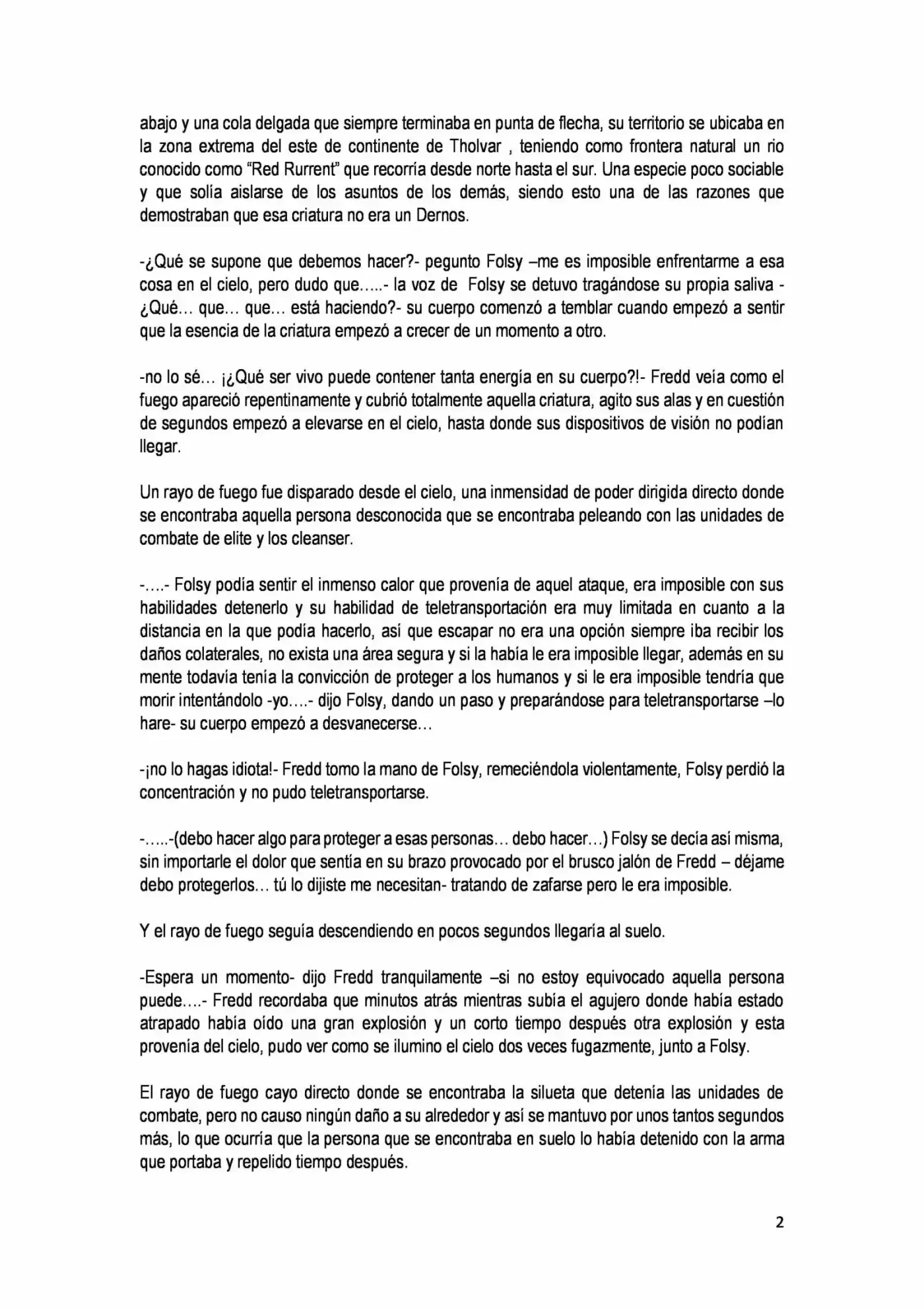 NEO 2.0 (2017) - Capítulo 4 - Página 2 - LectorTMOo