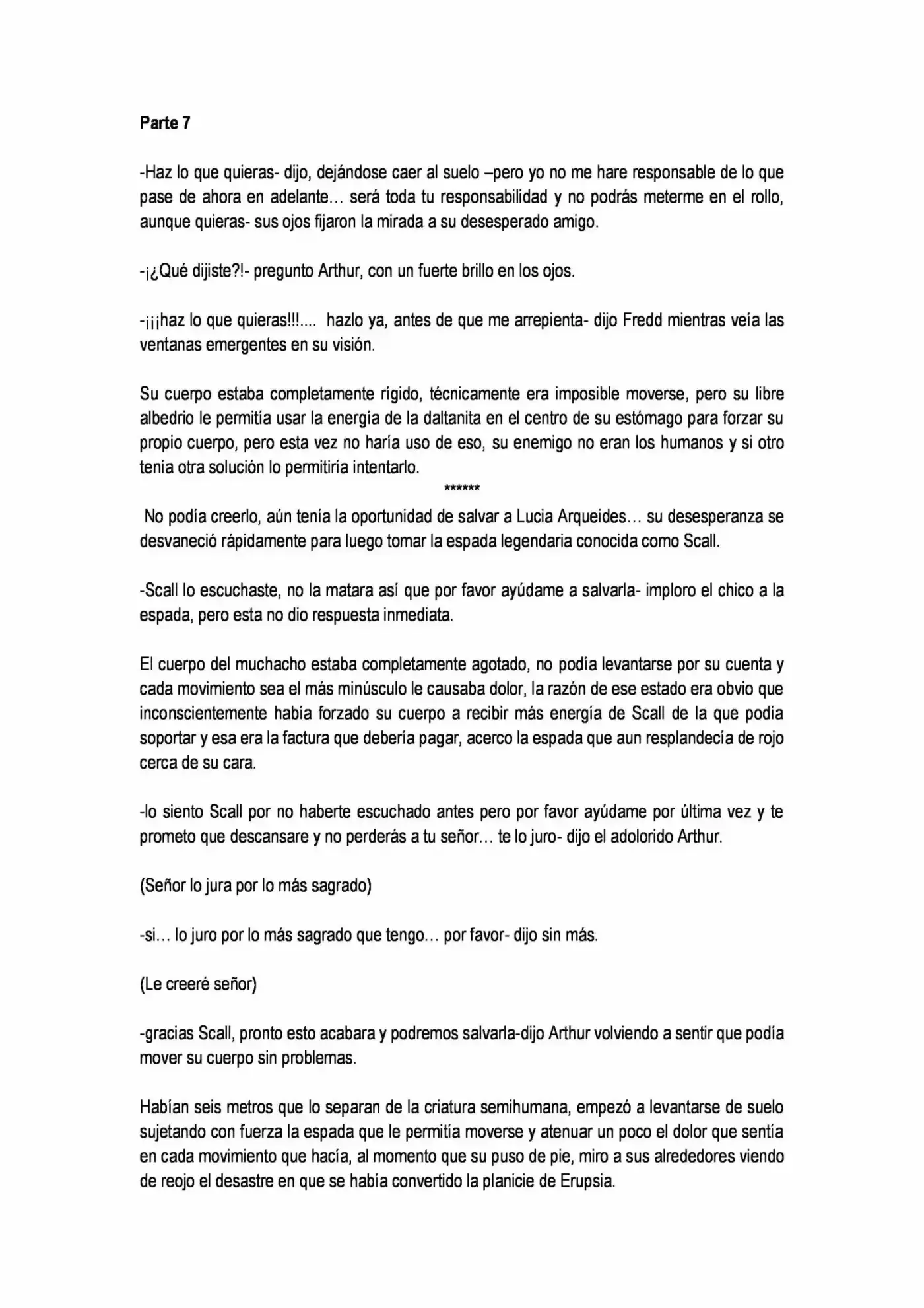 NEO 2.0 (2017) - Capítulo 5.7 - Página 1 - LectorTMOo