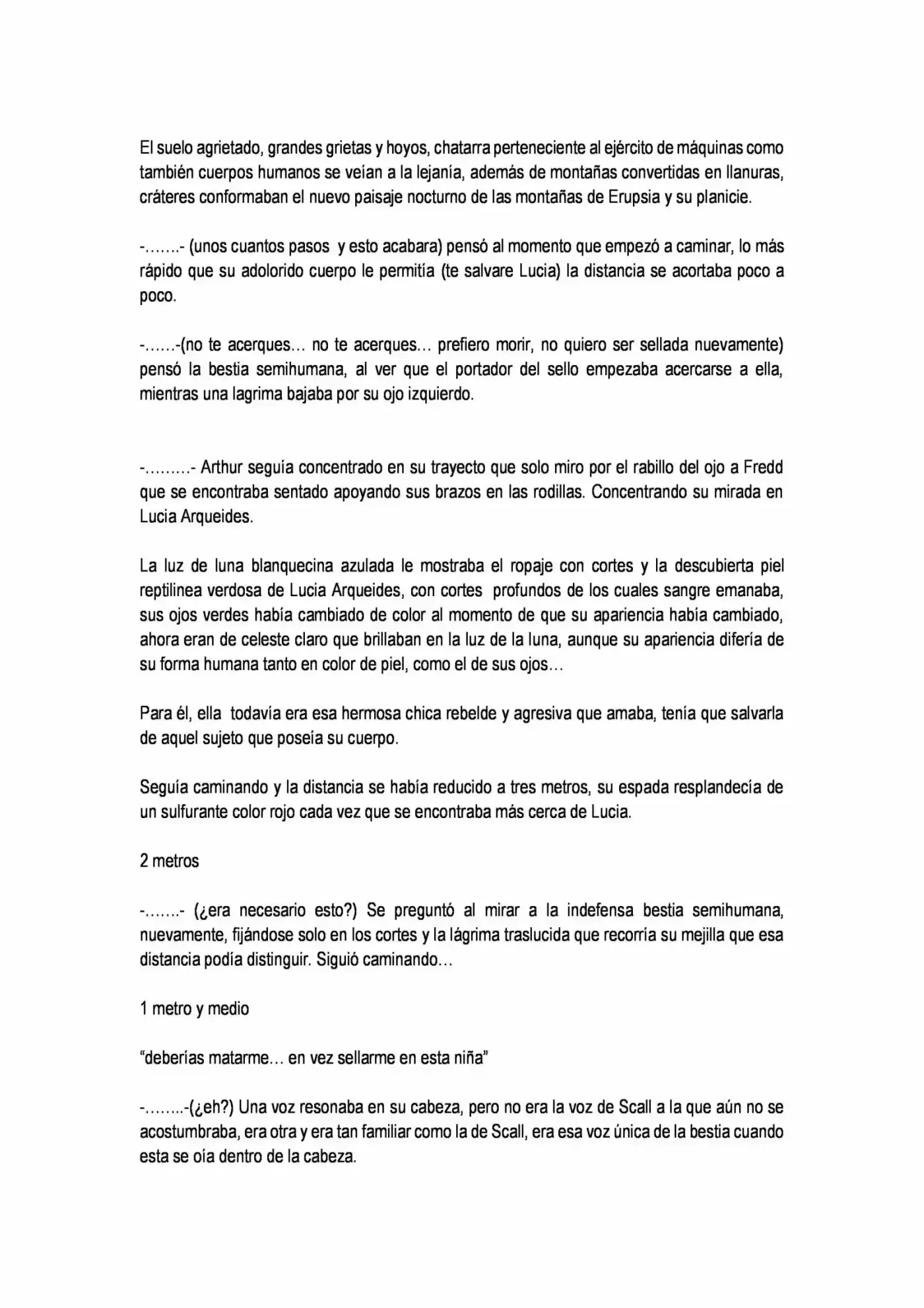 NEO 2.0 (2017) - Capítulo 5.7 - Página 2 - LectorTMOo