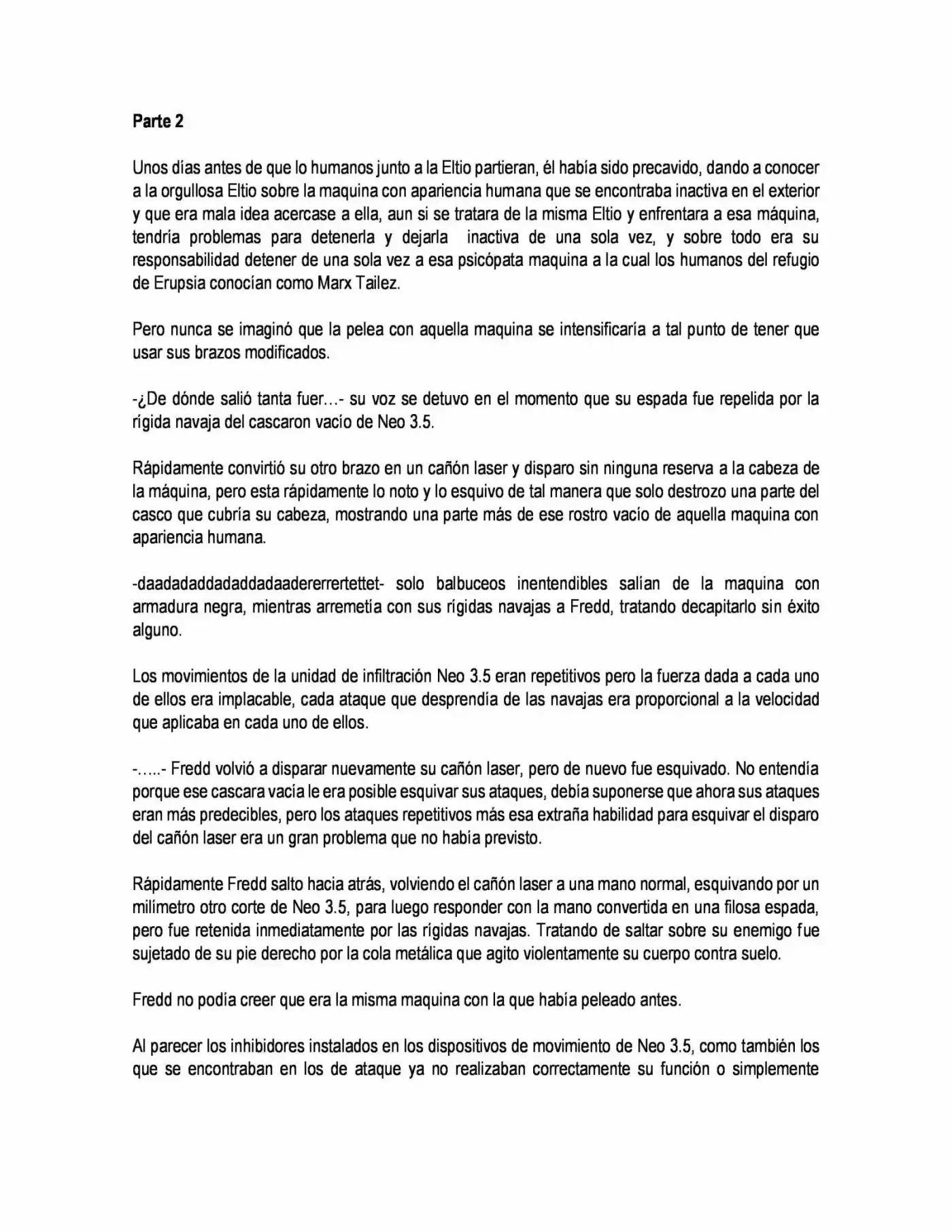 NEO 2.0 (2017) - Capítulo 7.2 - Página 1 - LectorTMOo