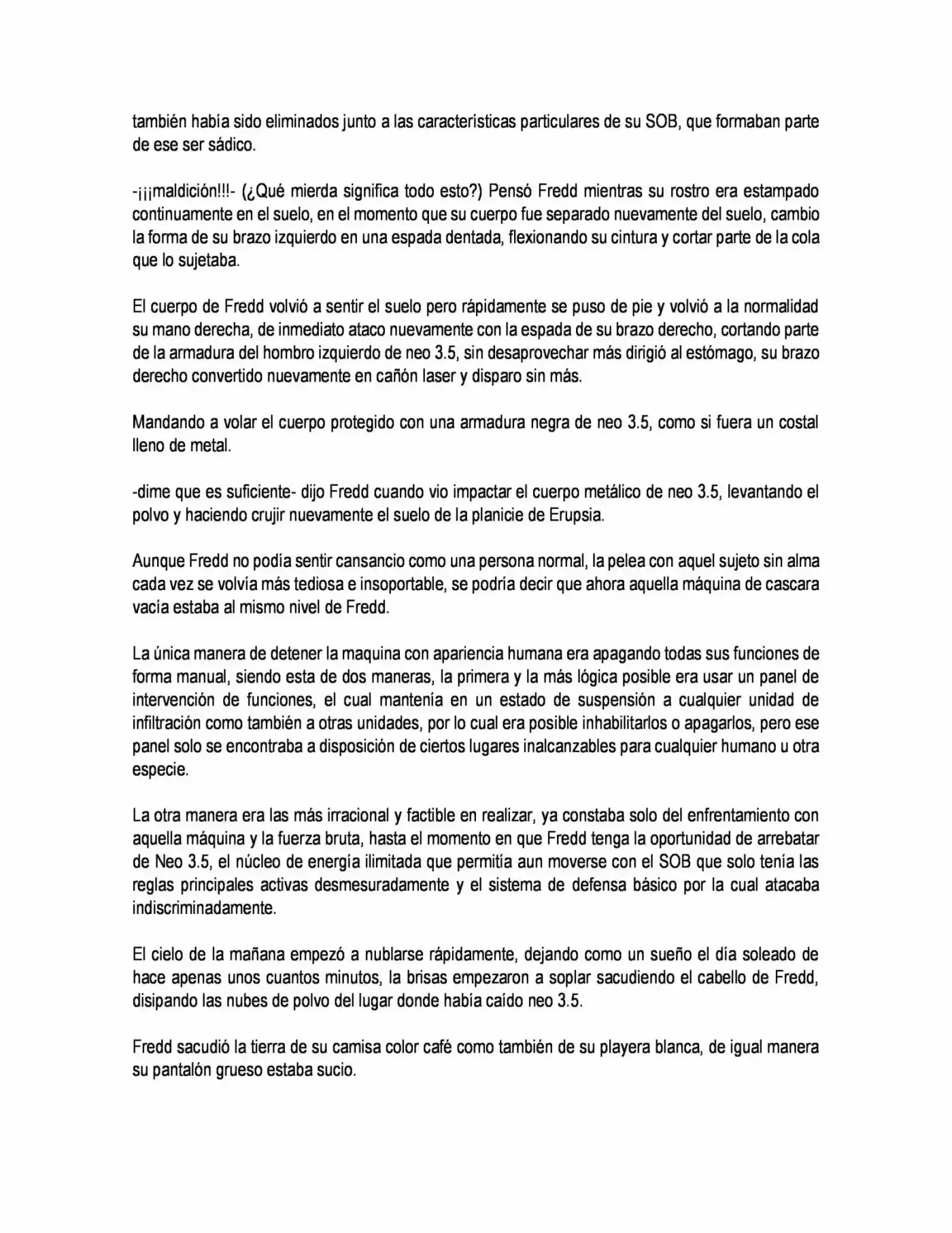 NEO 2.0 (2017) - Capítulo 7.2 - Página 2 - LectorTMOo