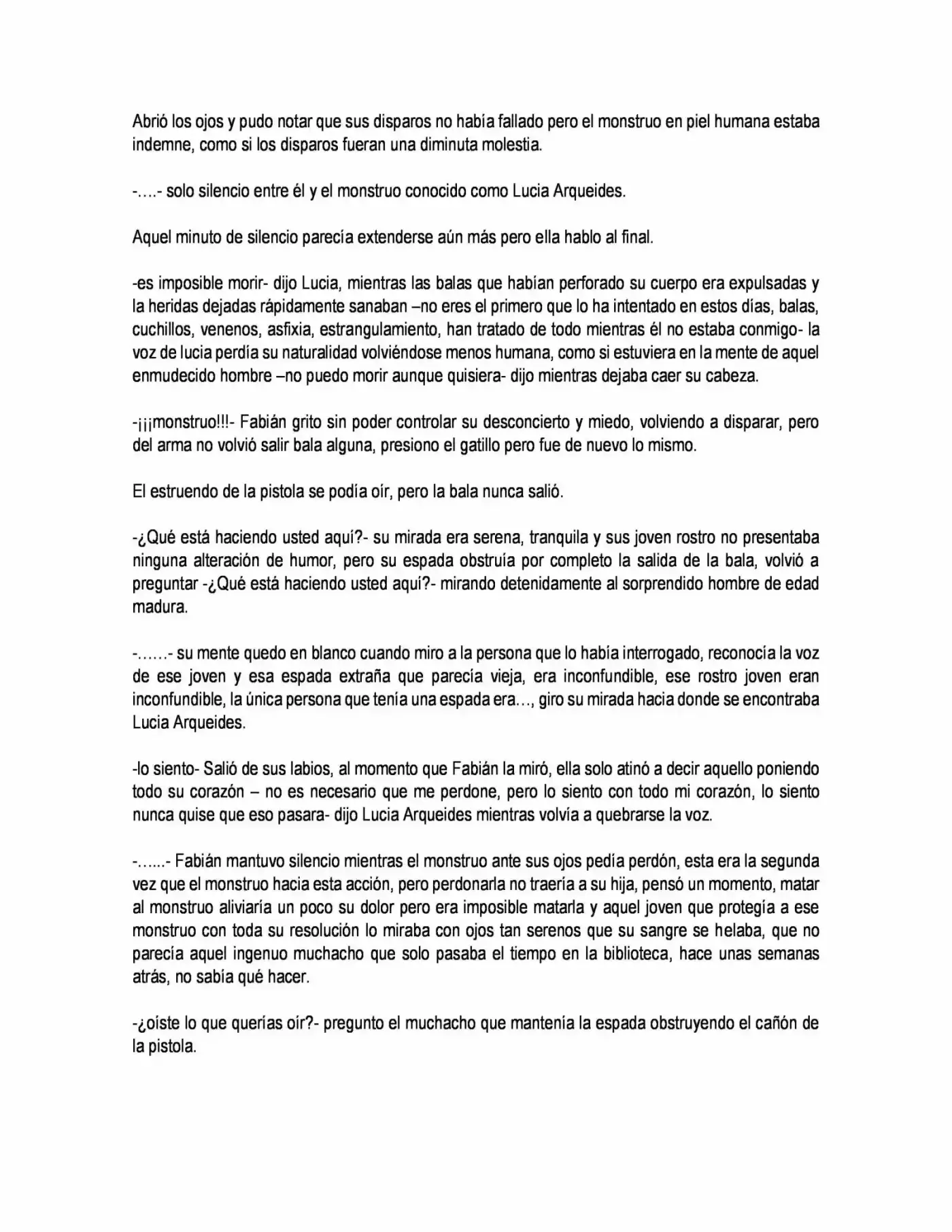 NEO 2.0 (2017) - Capítulo 7.4 - Página 5 - LectorTMOo